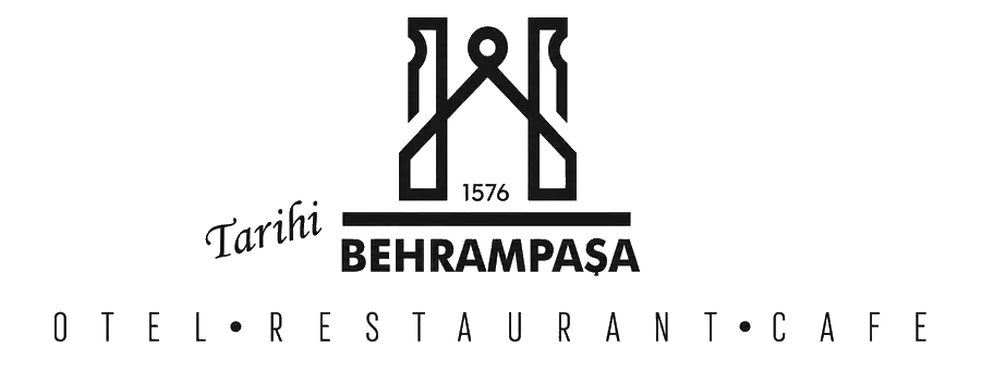 Behrampaşa Otel & Cafe